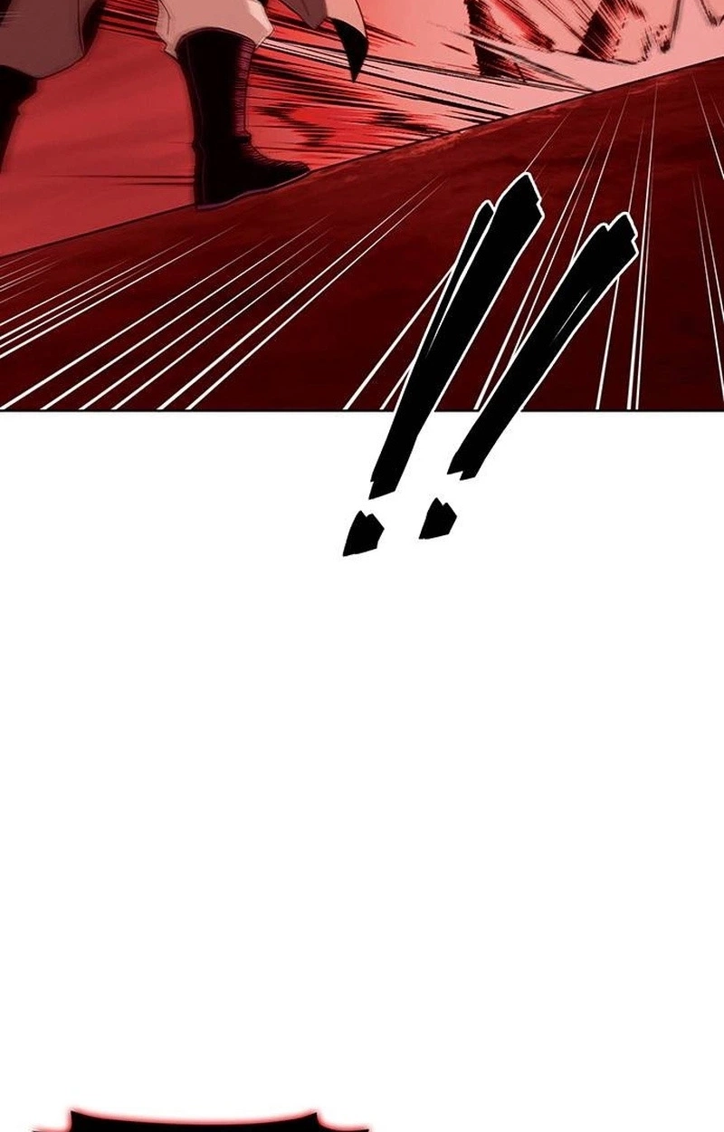 Heavenly Demon Apocalypse Chapter 11 page 48 - 
