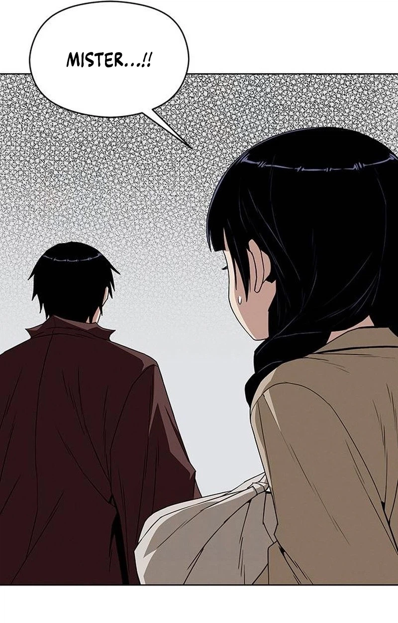 Heavenly Demon Apocalypse Chapter 11 page 58 - 