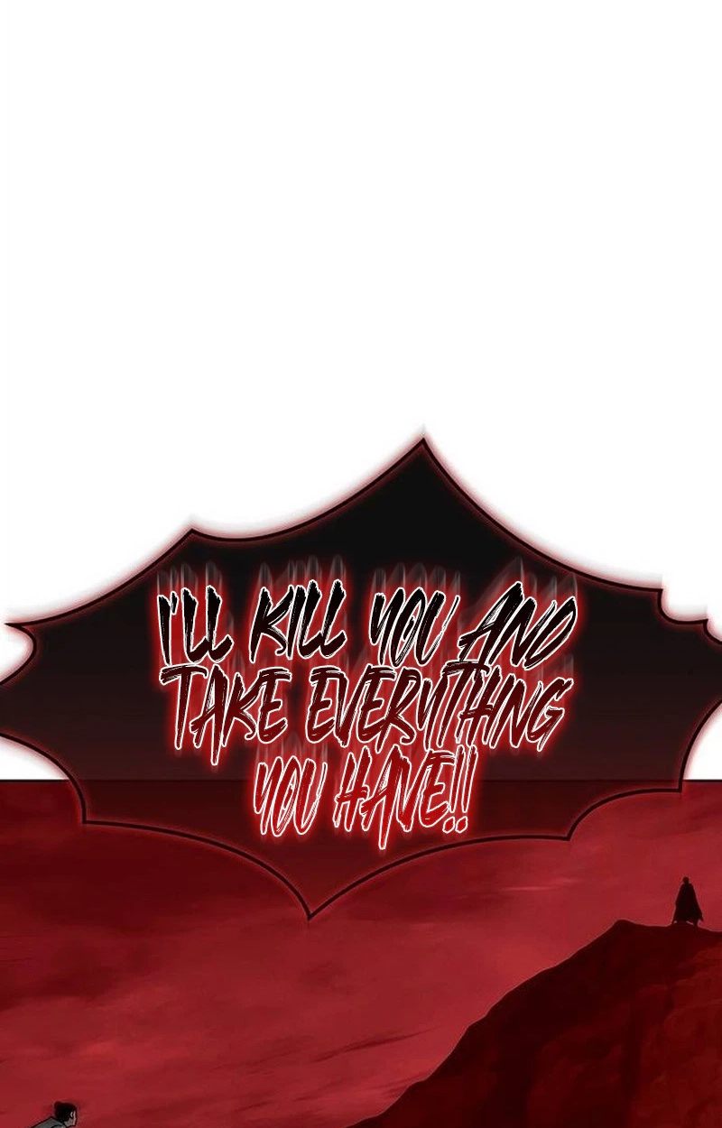 Heavenly Demon Apocalypse Chapter 11 page 59 - 