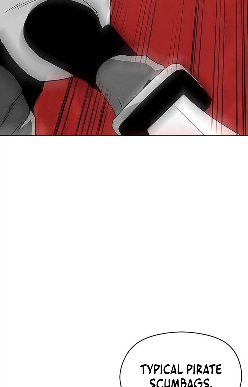 Heavenly Demon Apocalypse Chapter 11 page 61 - 