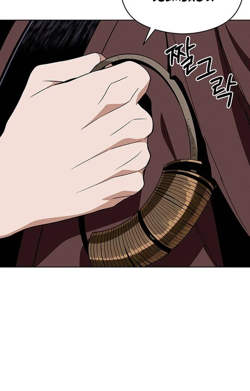 Heavenly Demon Apocalypse Chapter 11 page 62 - 