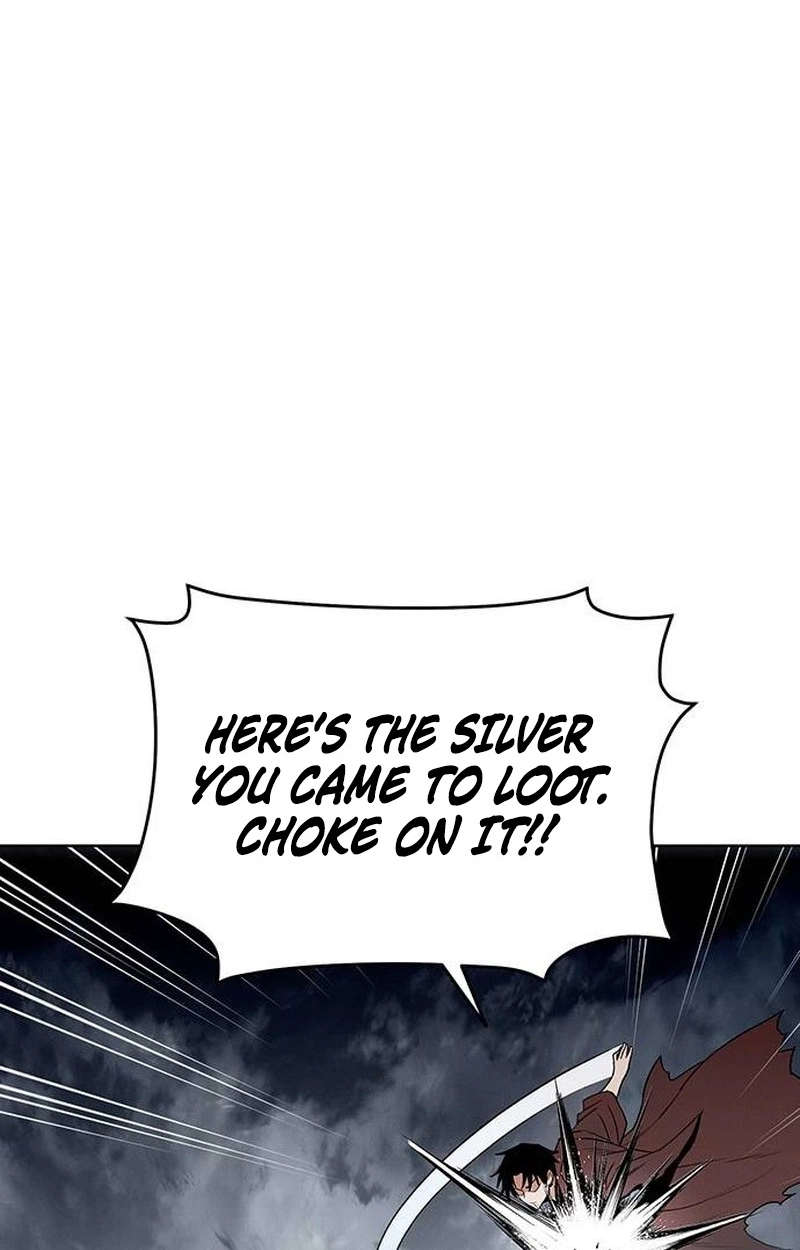 Heavenly Demon Apocalypse Chapter 11 page 63 - 