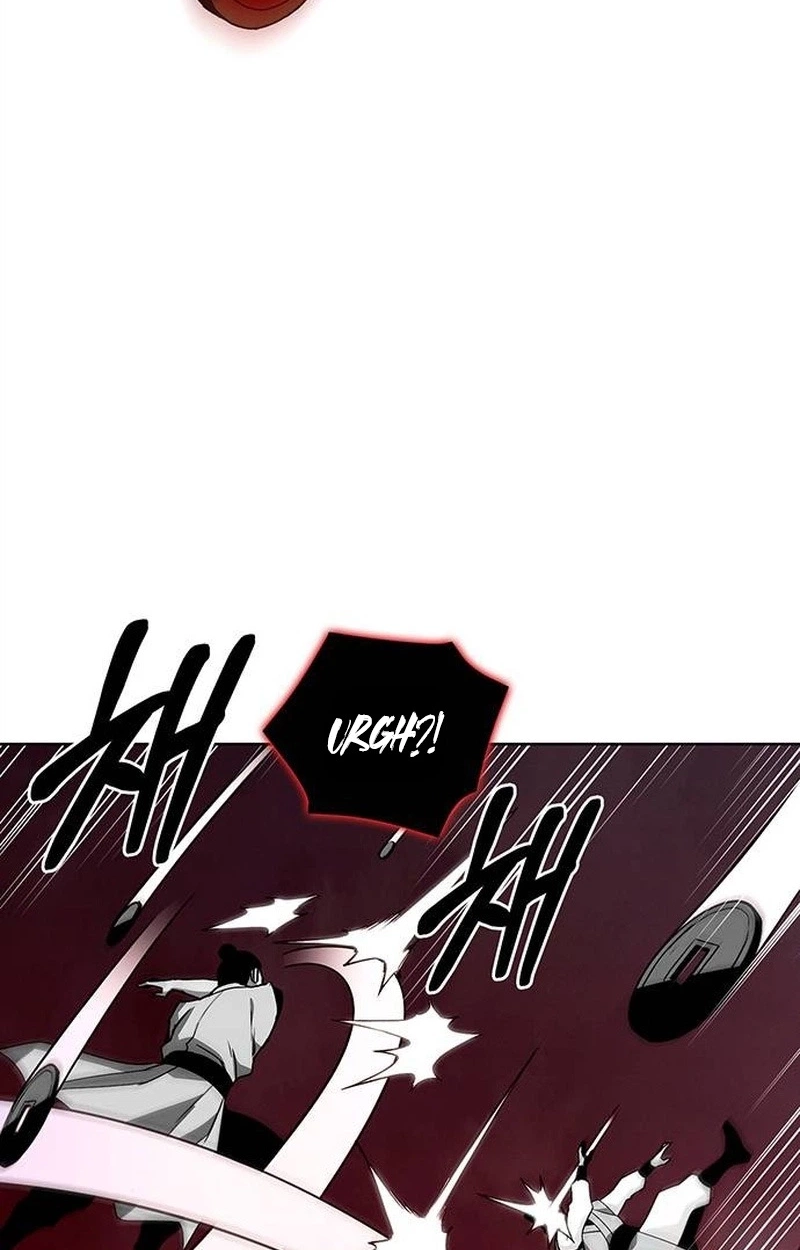 Heavenly Demon Apocalypse Chapter 11 page 65 - 