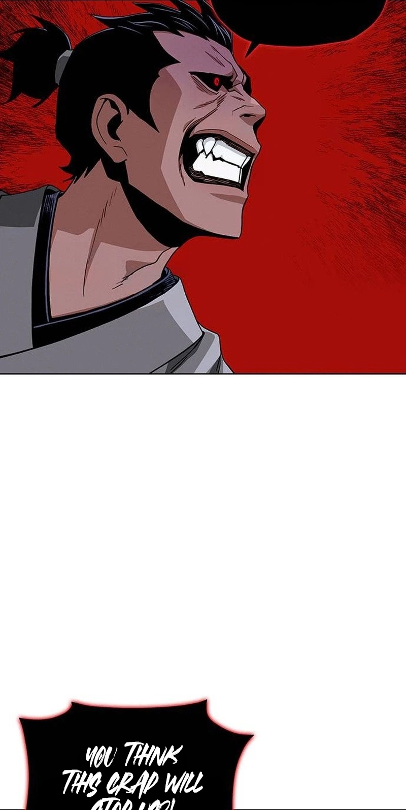Heavenly Demon Apocalypse Chapter 11 page 67 - 