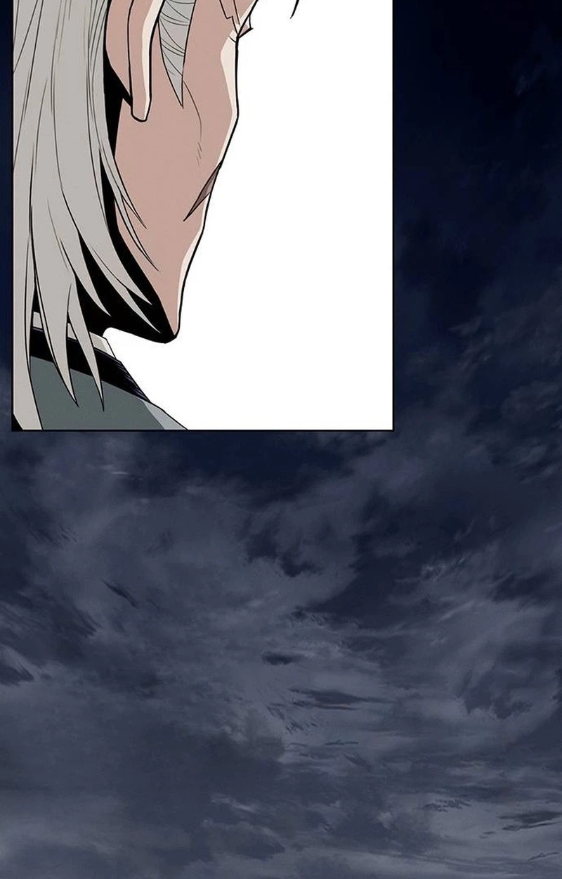 Heavenly Demon Apocalypse Chapter 11 page 8 - 