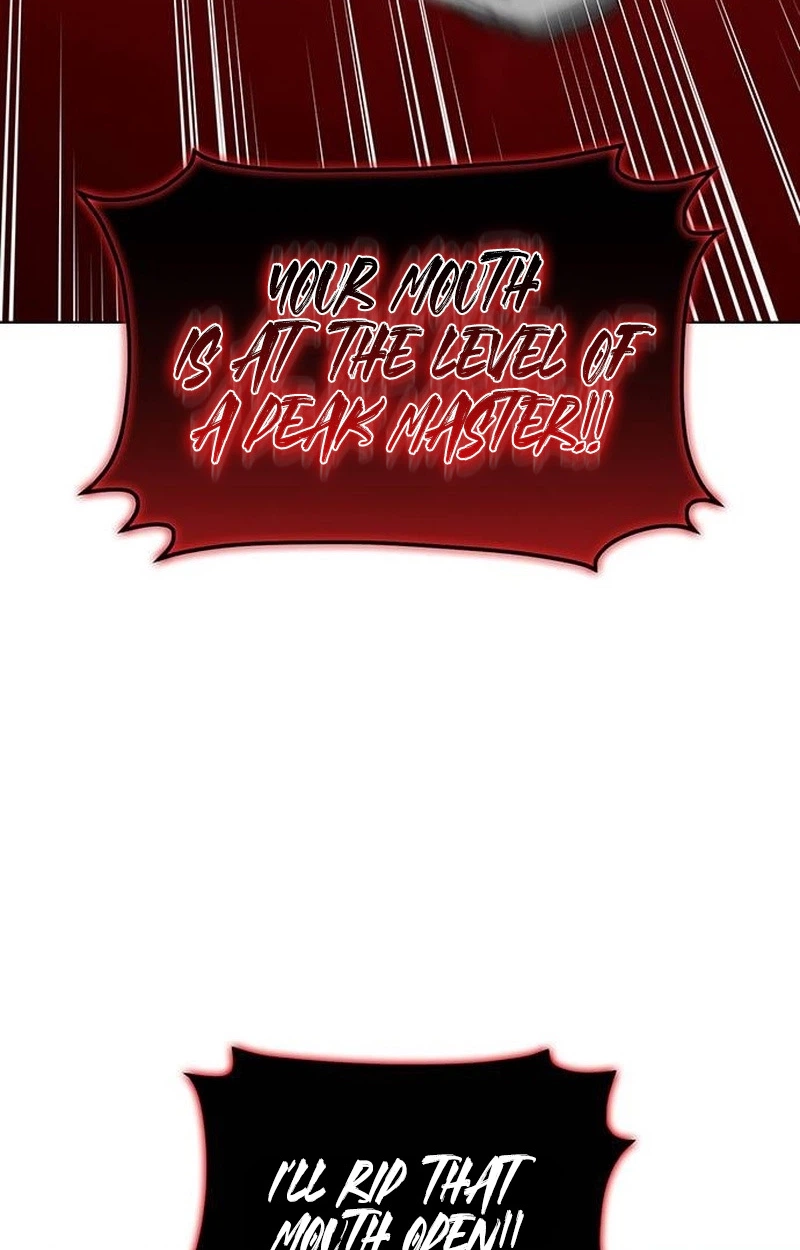 Heavenly Demon Apocalypse Chapter 11 page 71 - 