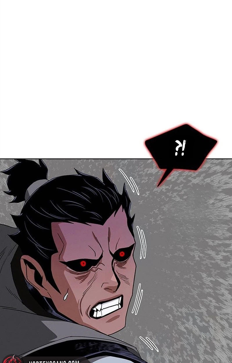 Heavenly Demon Apocalypse Chapter 11 page 75 - 