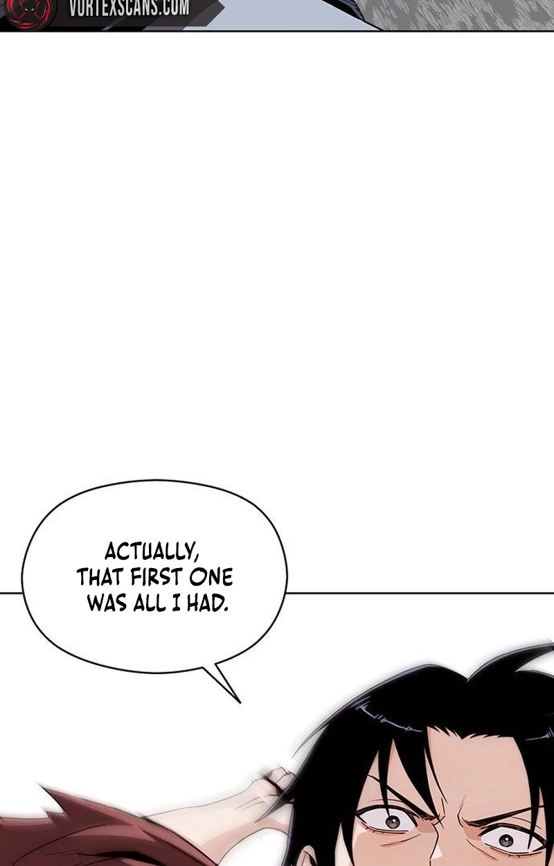 Heavenly Demon Apocalypse Chapter 11 page 76 - 