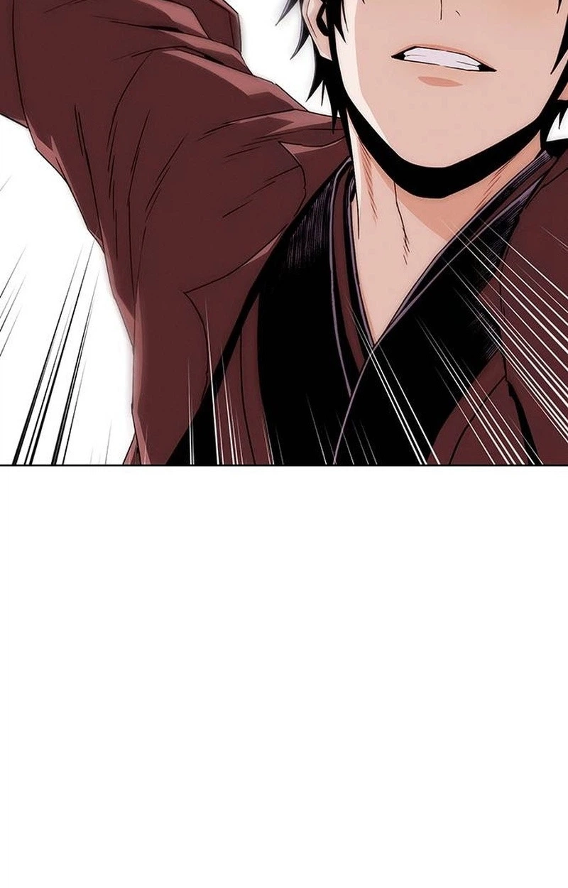 Heavenly Demon Apocalypse Chapter 11 page 77 - 