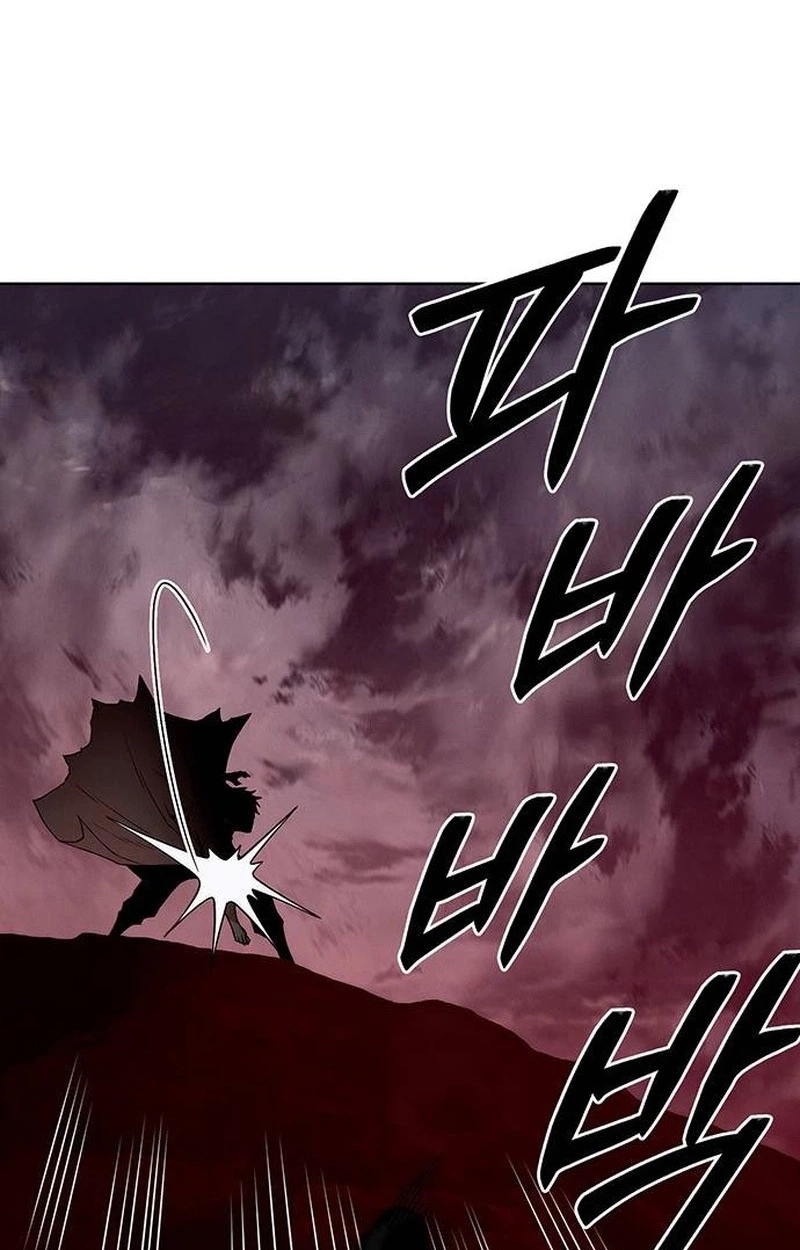 Heavenly Demon Apocalypse Chapter 11 page 78 - 