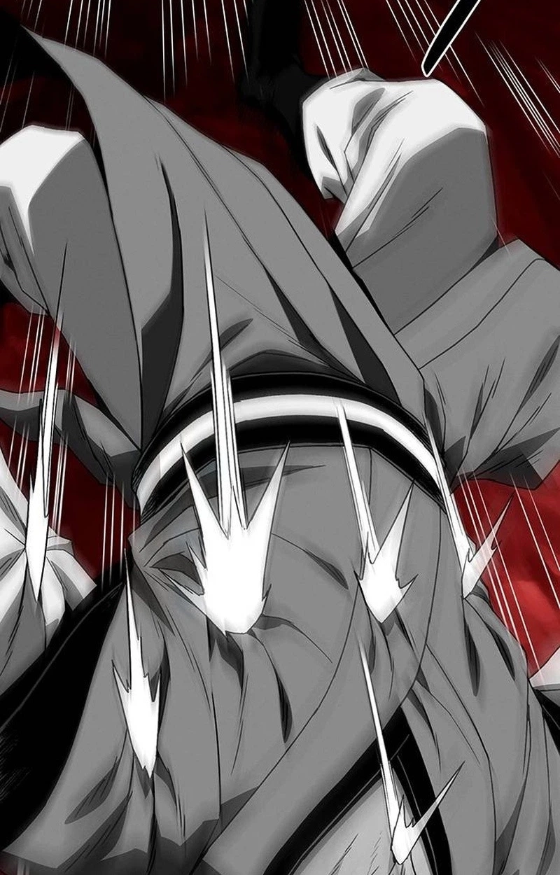 Heavenly Demon Apocalypse Chapter 11 page 79 - 