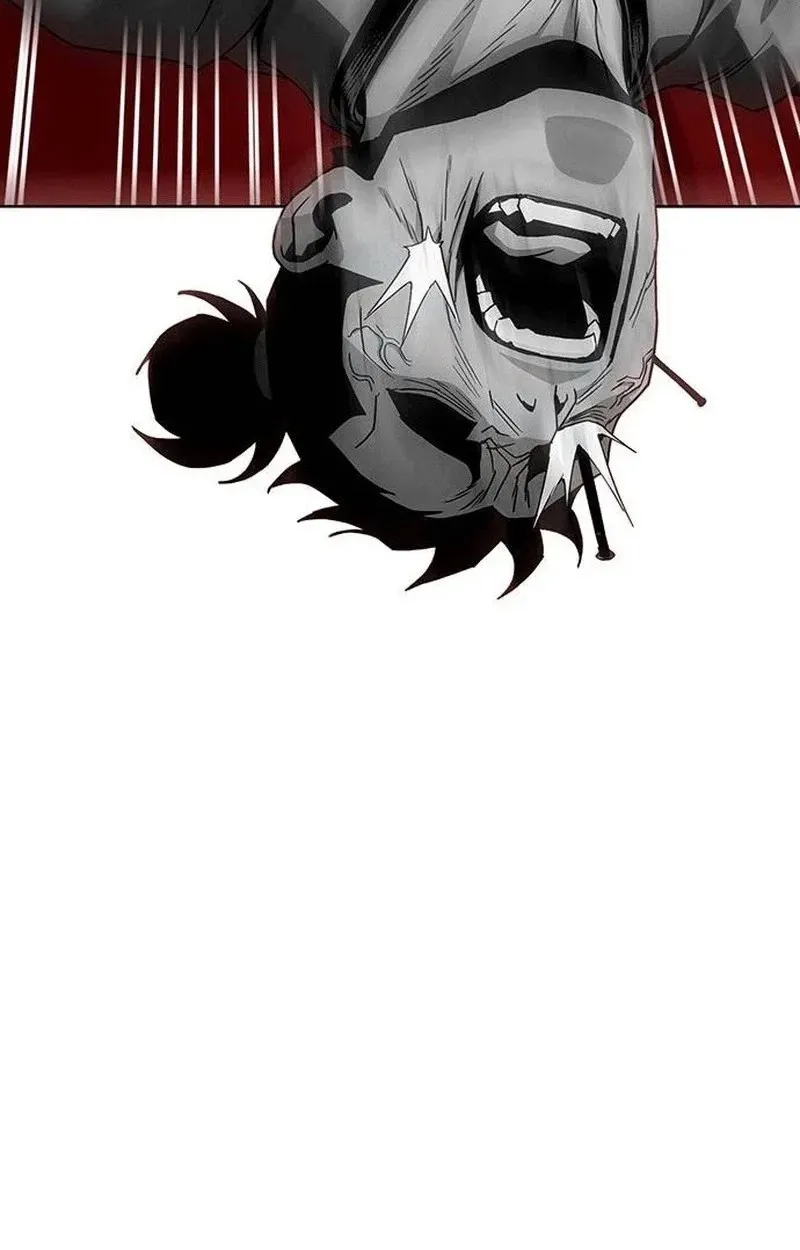 Heavenly Demon Apocalypse Chapter 11 page 80 - 