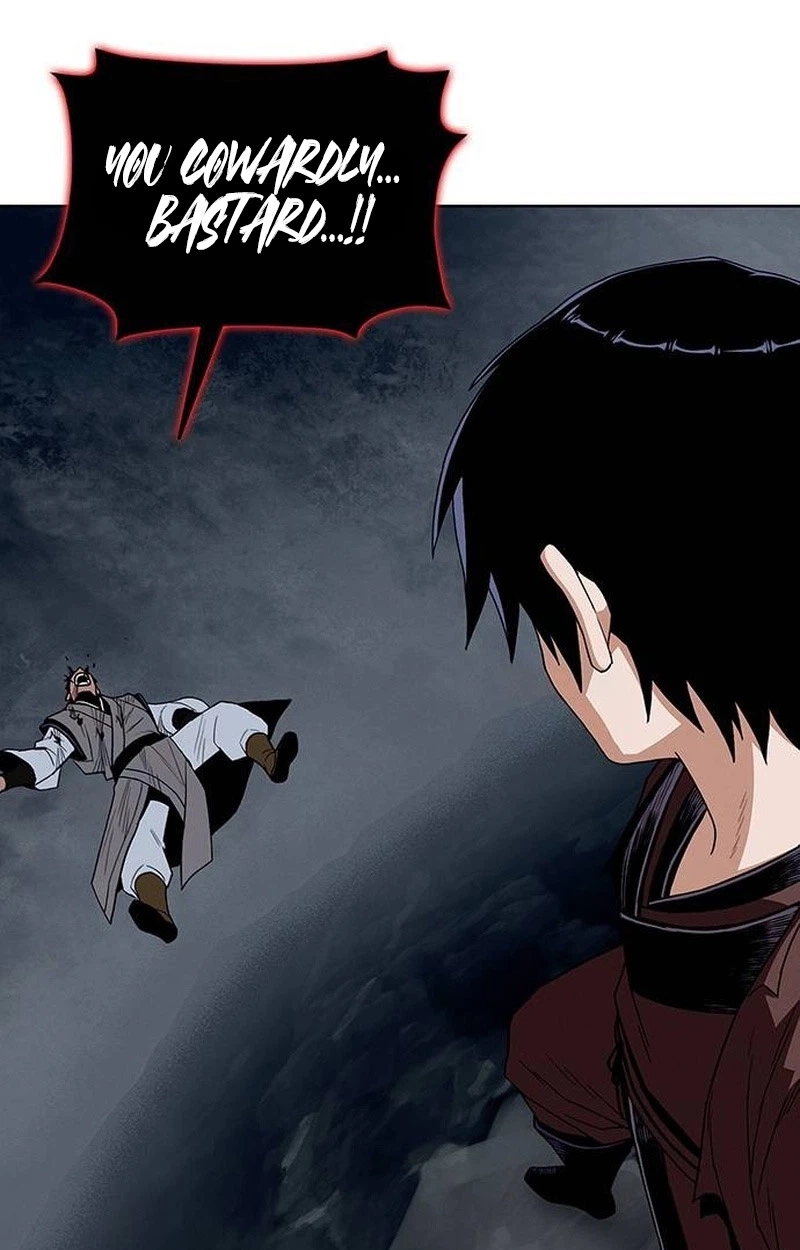 Heavenly Demon Apocalypse Chapter 11 page 81 - 