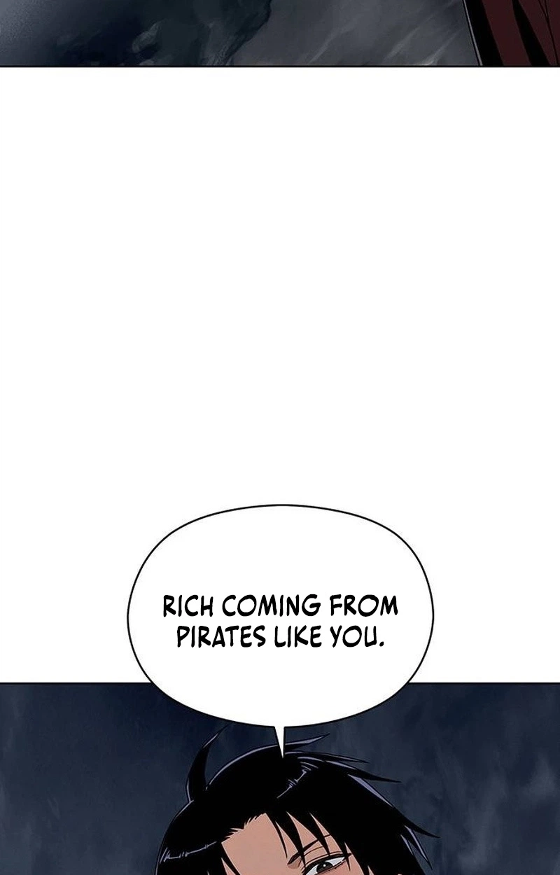 Heavenly Demon Apocalypse Chapter 11 page 82 - 