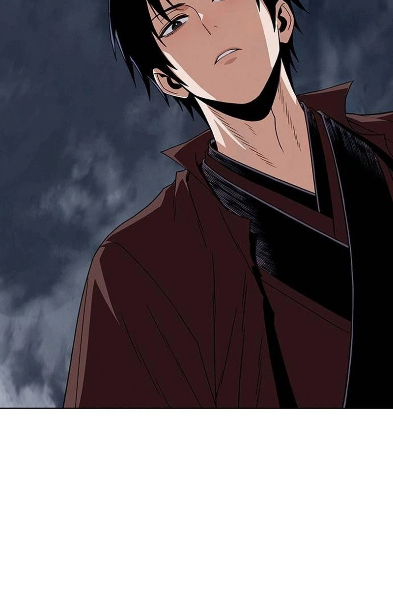 Heavenly Demon Apocalypse Chapter 11 page 83 - 
