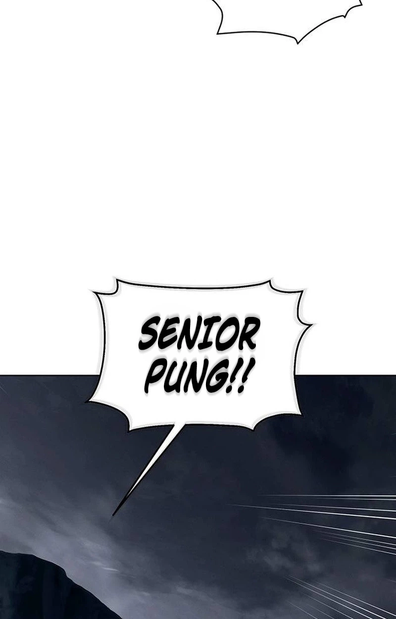 Heavenly Demon Apocalypse Chapter 11 page 87 - 