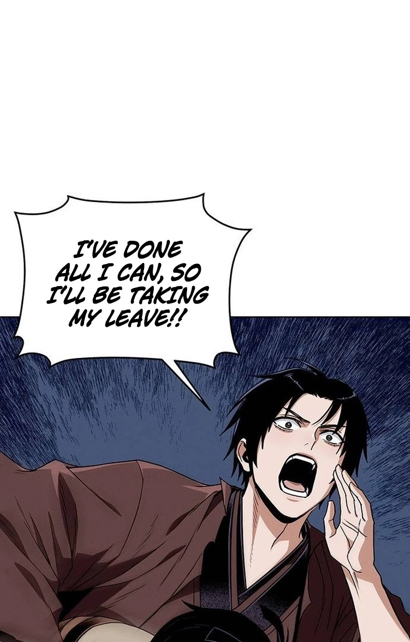 Heavenly Demon Apocalypse Chapter 11 page 89 - 
