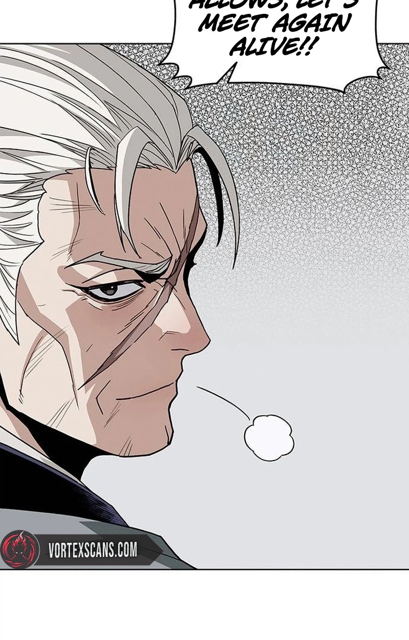 Heavenly Demon Apocalypse Chapter 11 page 91 - 