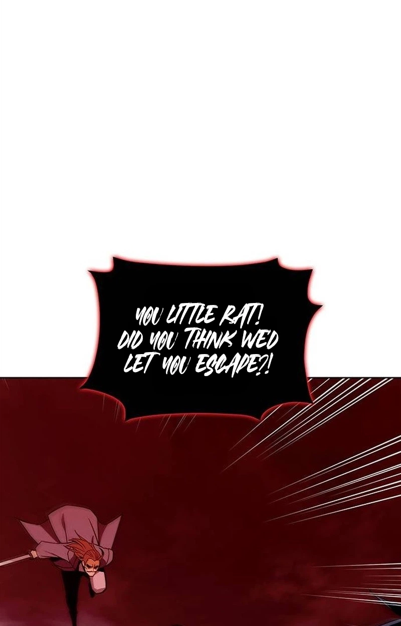 Heavenly Demon Apocalypse Chapter 11 page 92 - 