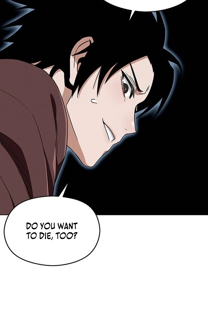 Heavenly Demon Apocalypse Chapter 11 page 95 - 