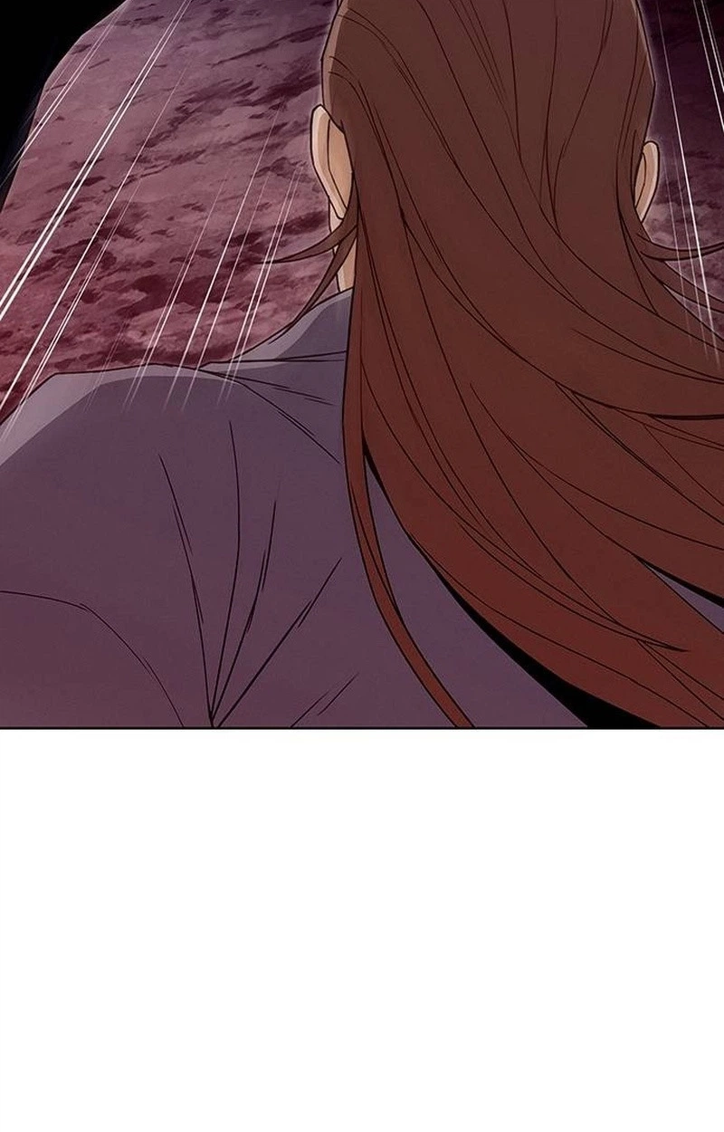 Heavenly Demon Apocalypse Chapter 11 page 97 - 