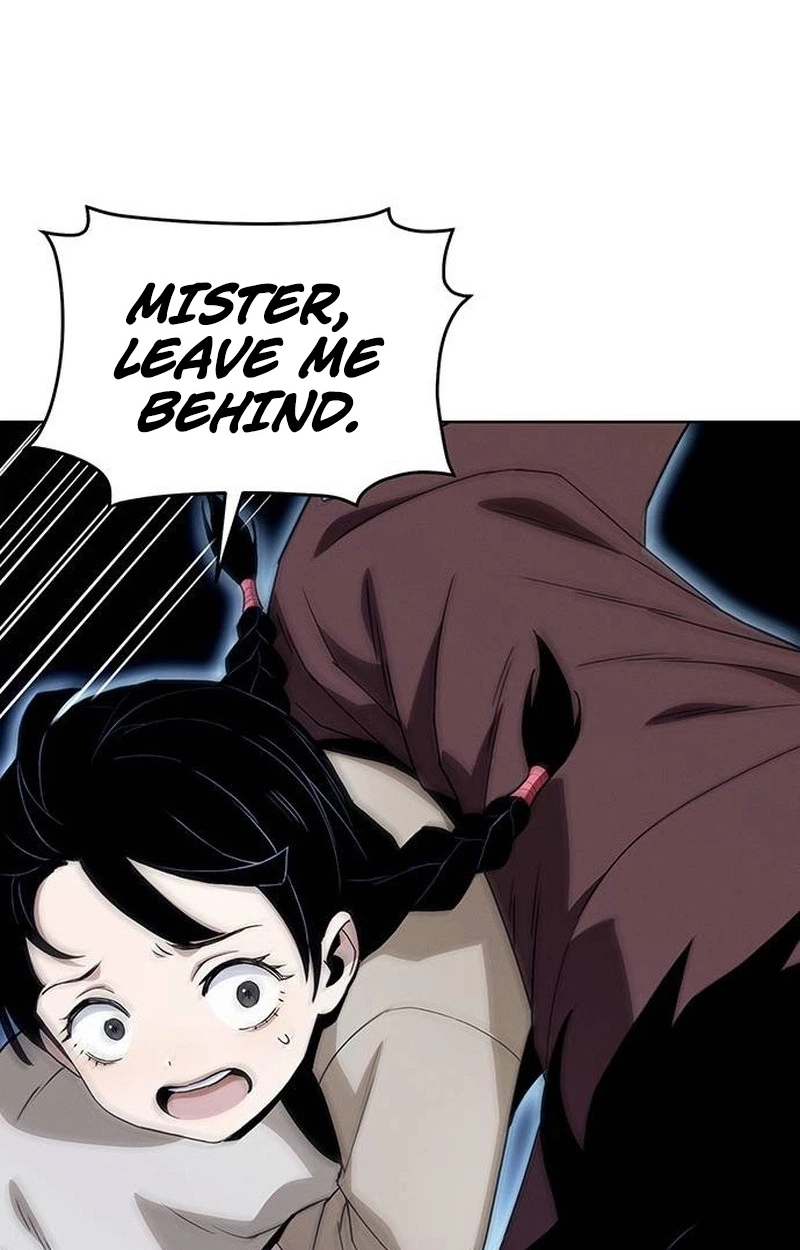 Heavenly Demon Apocalypse Chapter 11 page 98 - 