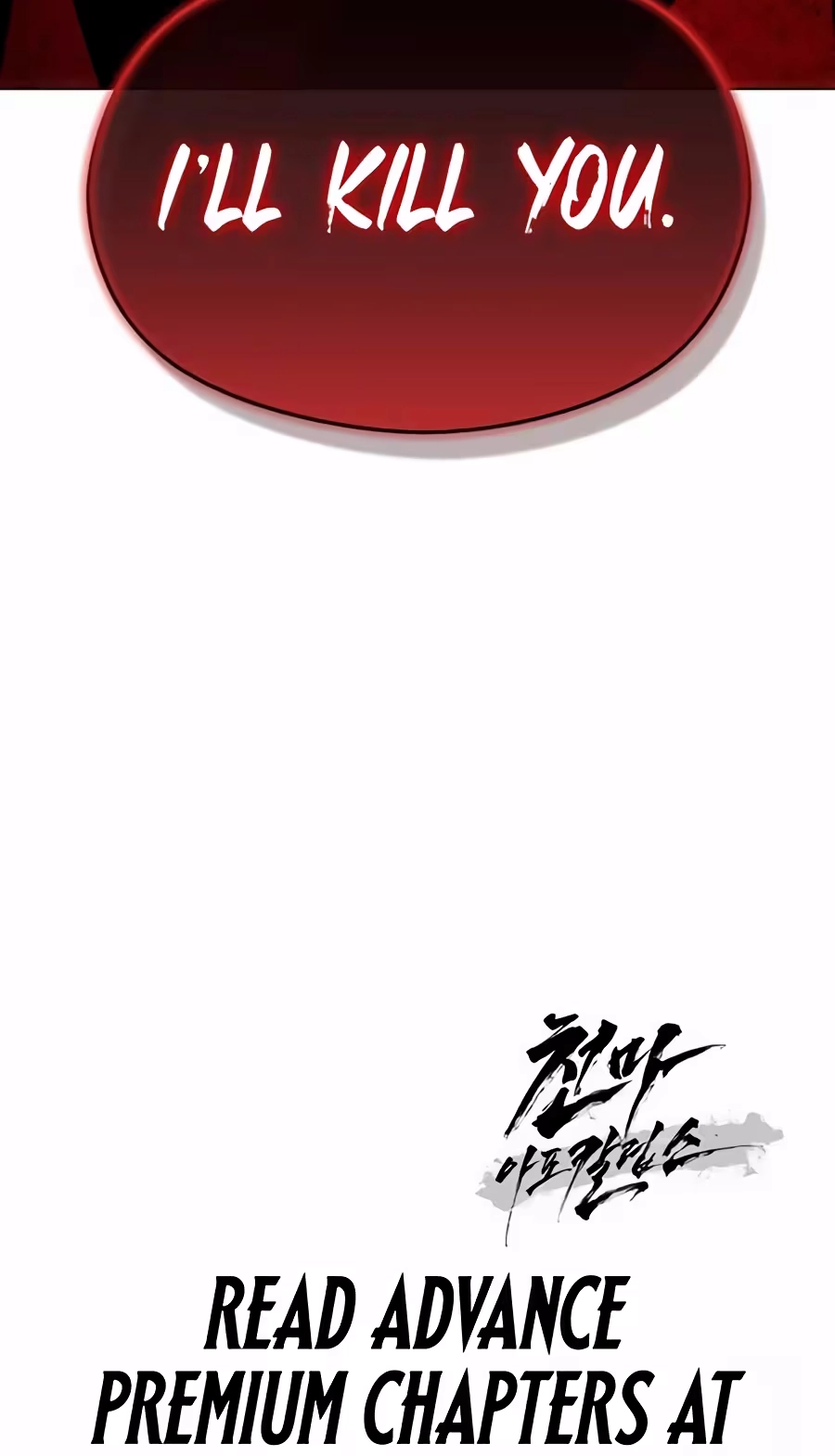 Heavenly Demon Apocalypse Chapter 12 page 102 - 