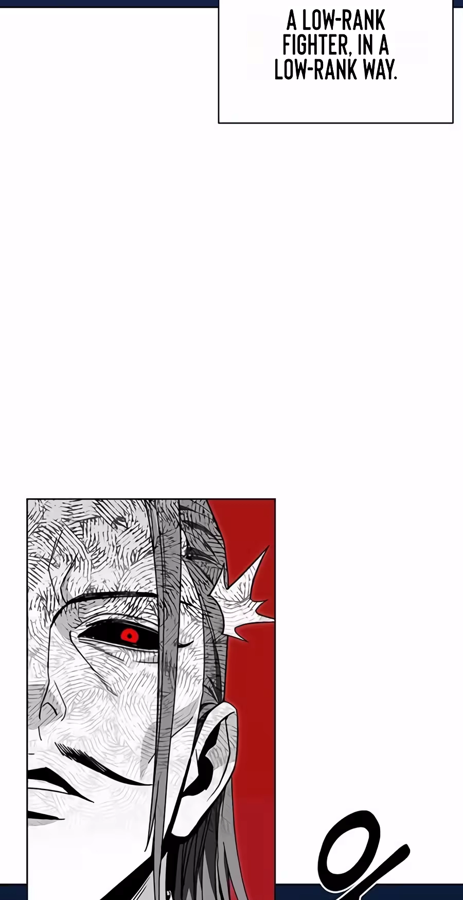 Heavenly Demon Apocalypse Chapter 12 page 31 - 