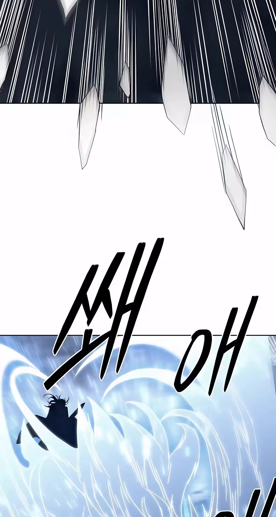 Heavenly Demon Apocalypse Chapter 12 page 36 - 