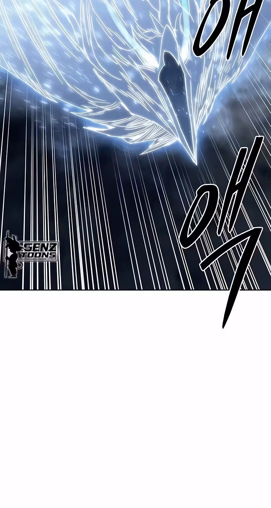 Heavenly Demon Apocalypse Chapter 12 page 37 - 
