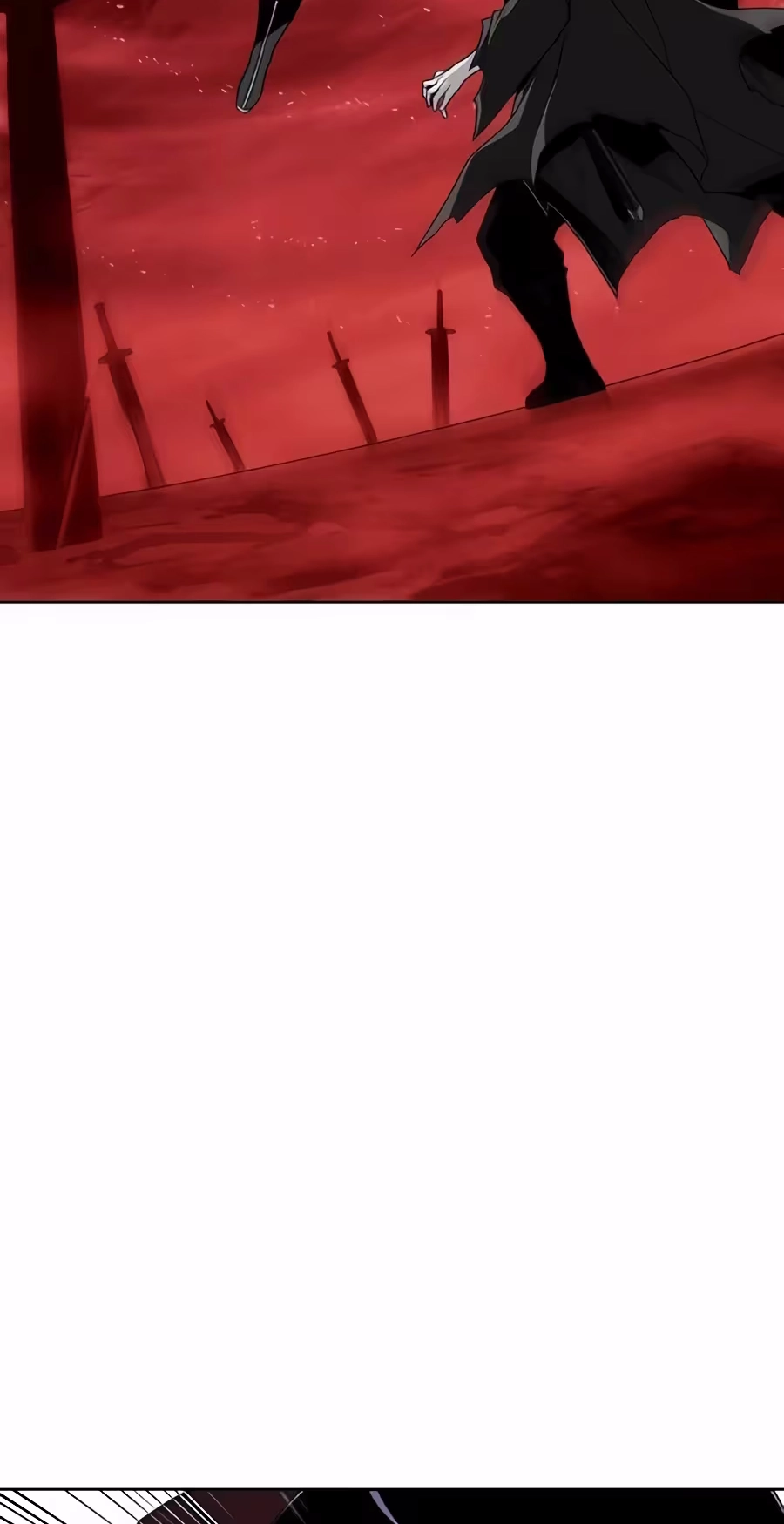 Heavenly Demon Apocalypse Chapter 12 page 46 - 