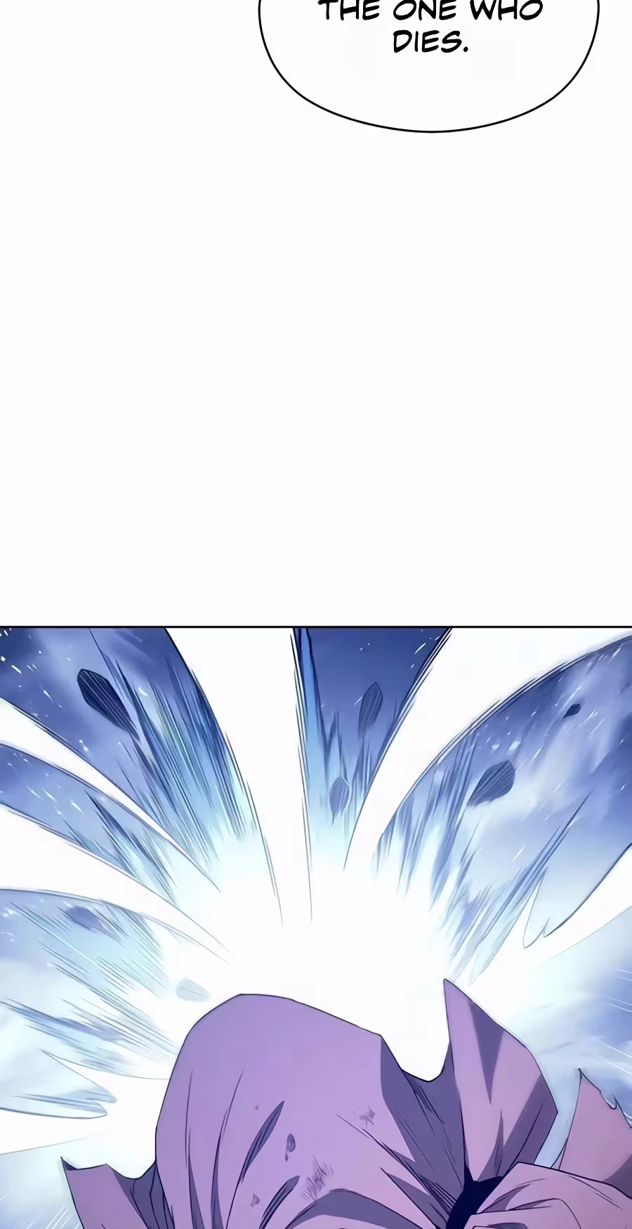 Heavenly Demon Apocalypse Chapter 12 page 62 - 