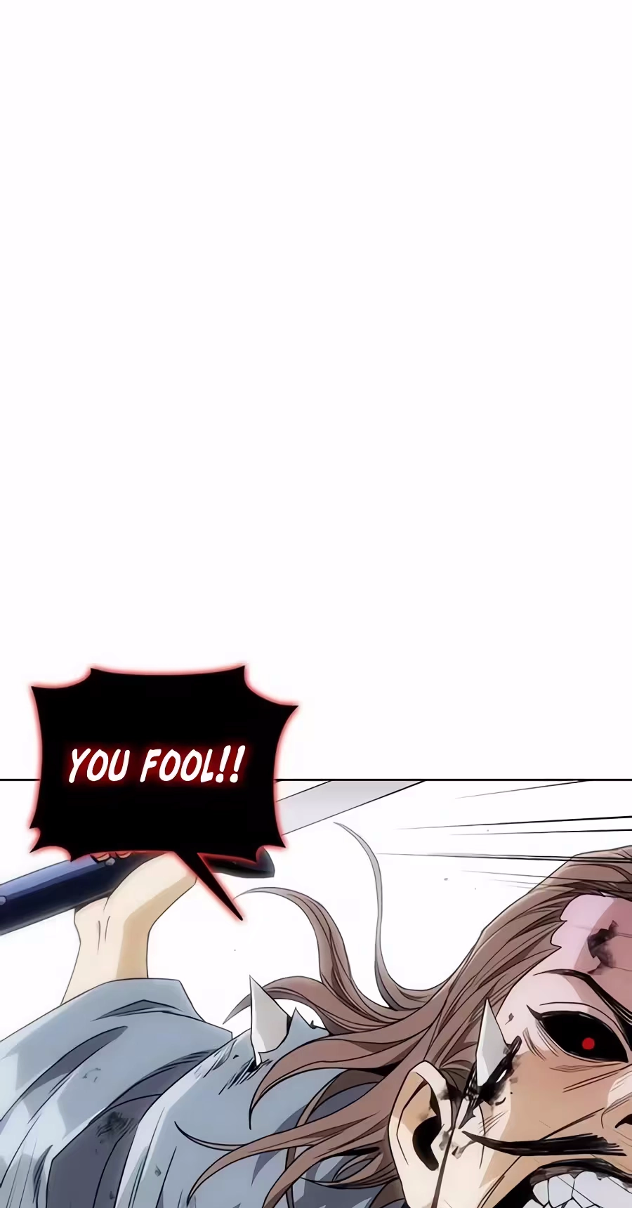 Heavenly Demon Apocalypse Chapter 12 page 65 - 