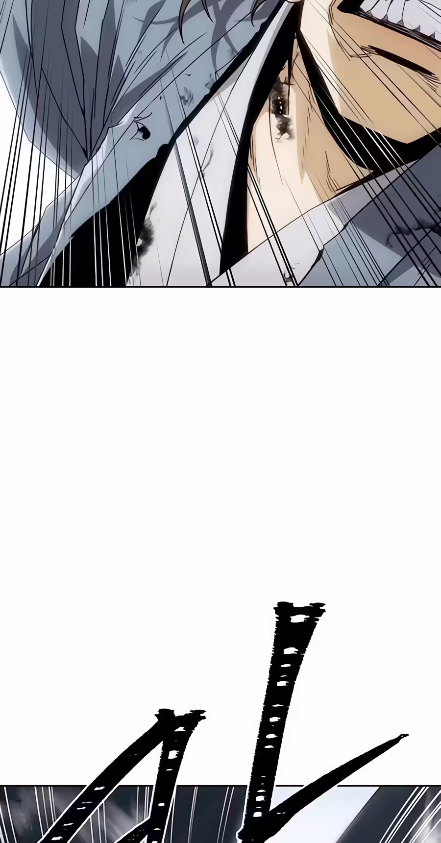 Heavenly Demon Apocalypse Chapter 12 page 66 - 