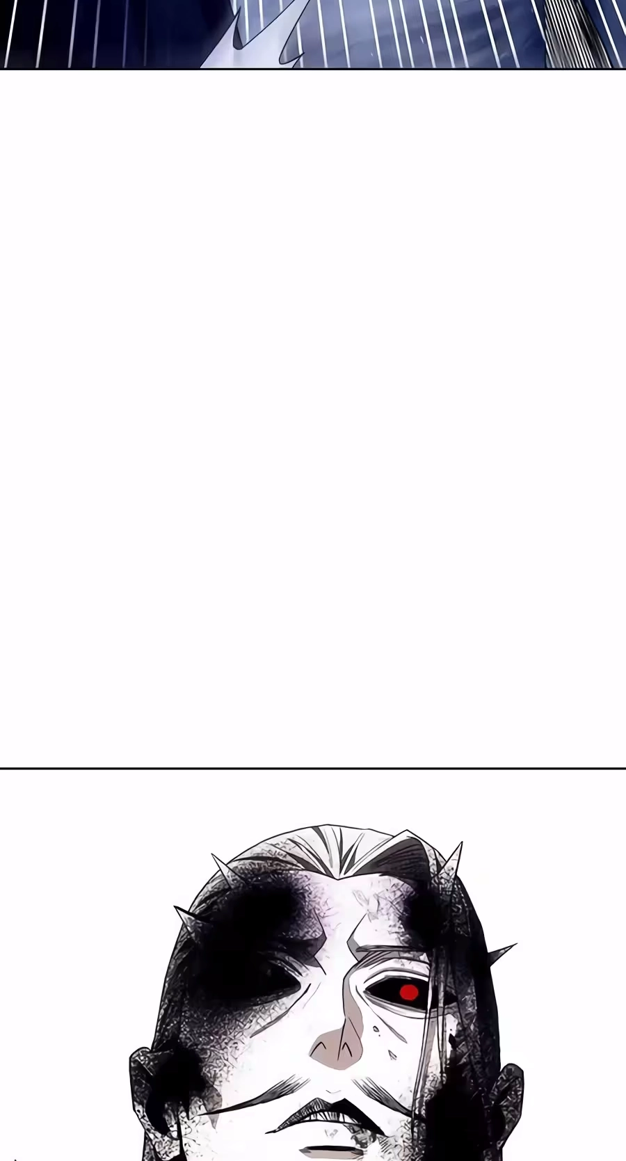 Heavenly Demon Apocalypse Chapter 12 page 86 - 