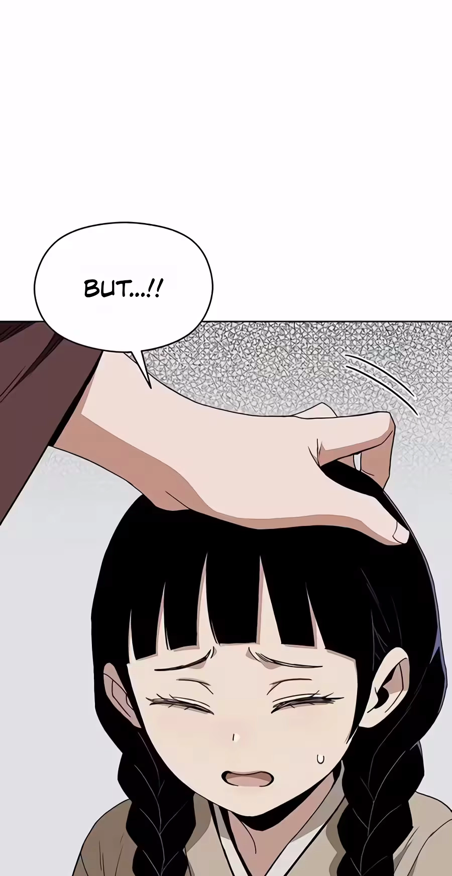 Heavenly Demon Apocalypse Chapter 12 page 10 - 
