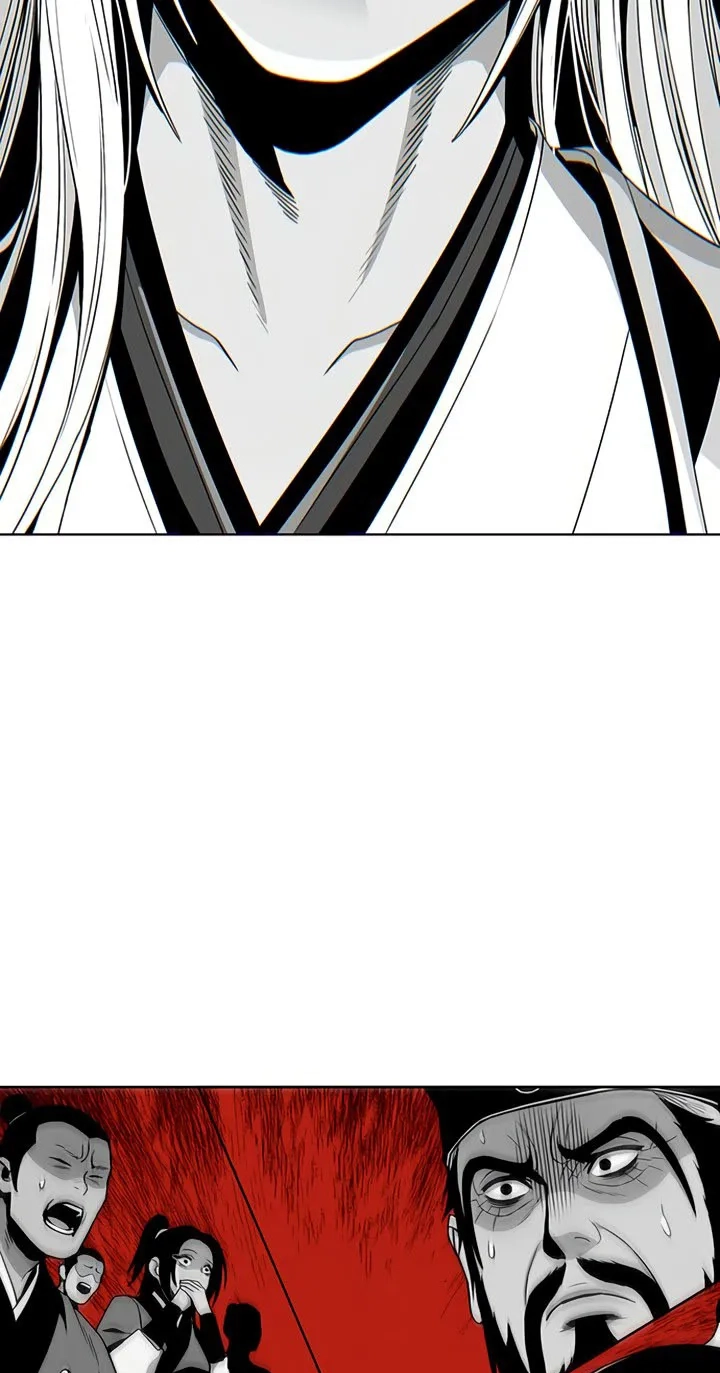 Read Heavenly Demon Apocalypse chapter 2 image 11 on Lezhin
