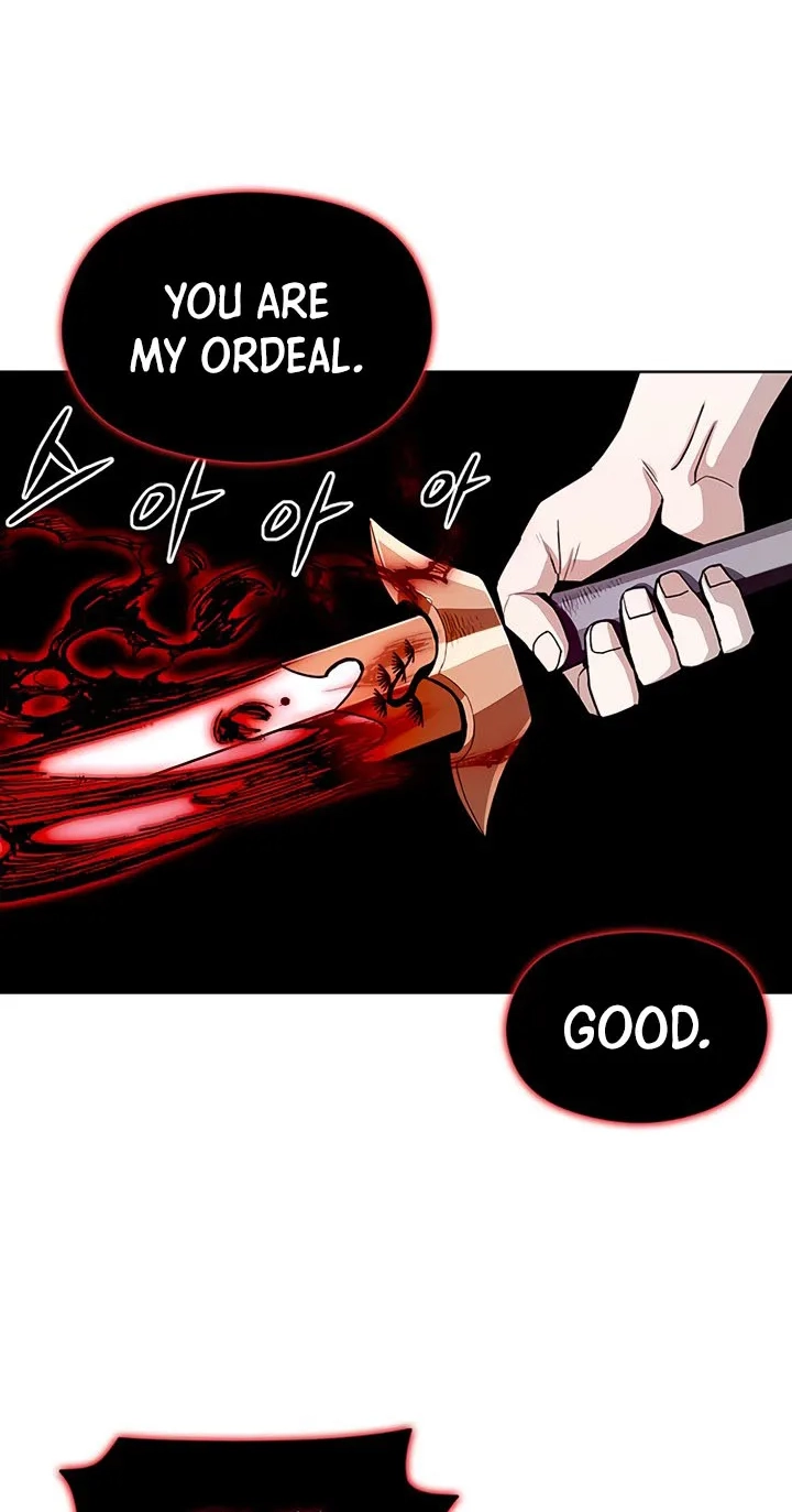 Read Heavenly Demon Apocalypse chapter 2 image 18 on Lezhin