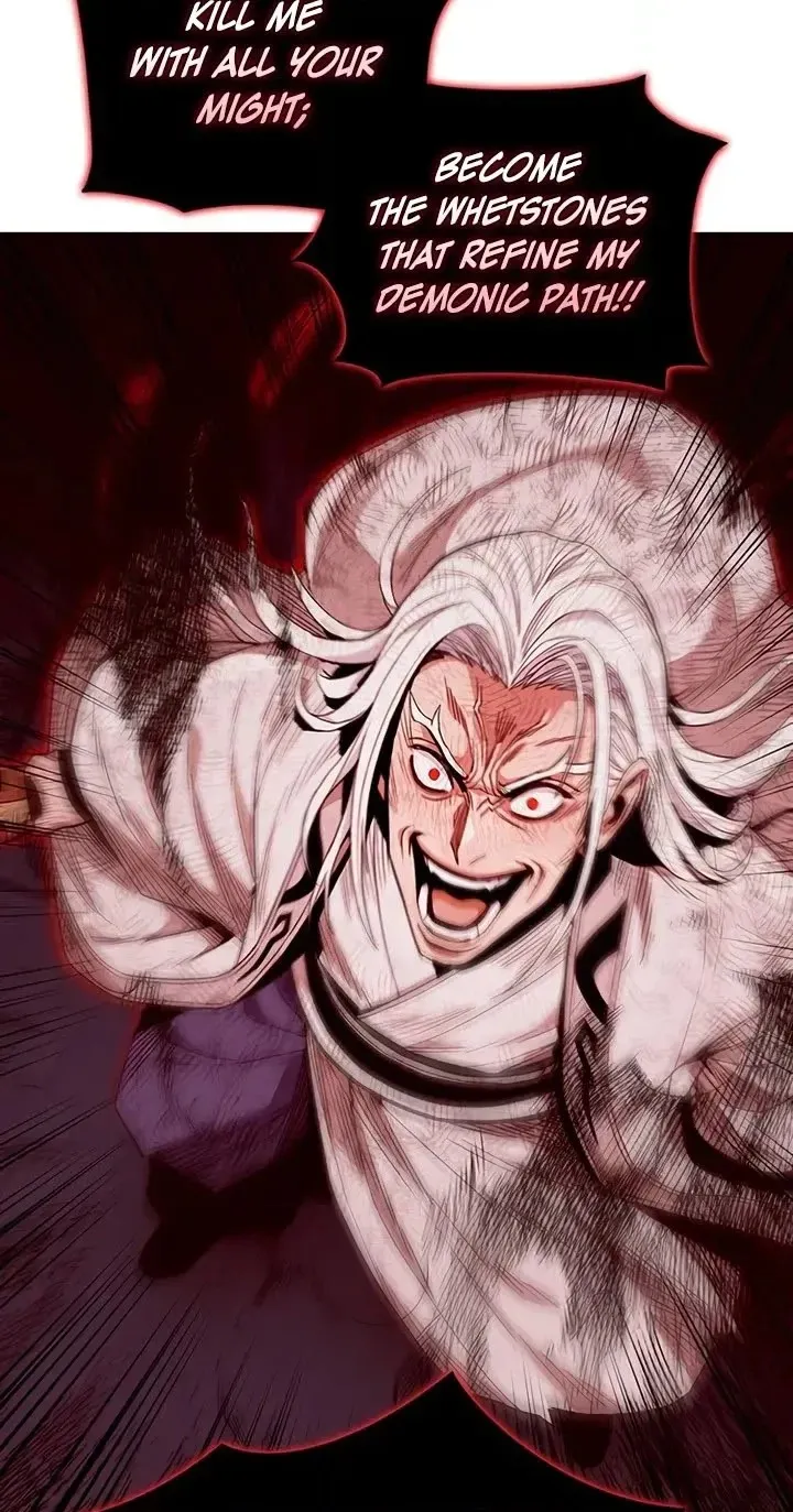 Read Heavenly Demon Apocalypse chapter 2 image 19 on Lezhin