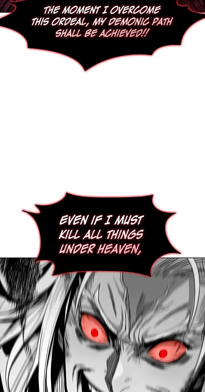 Read Heavenly Demon Apocalypse chapter 2 image 20 on Lezhin