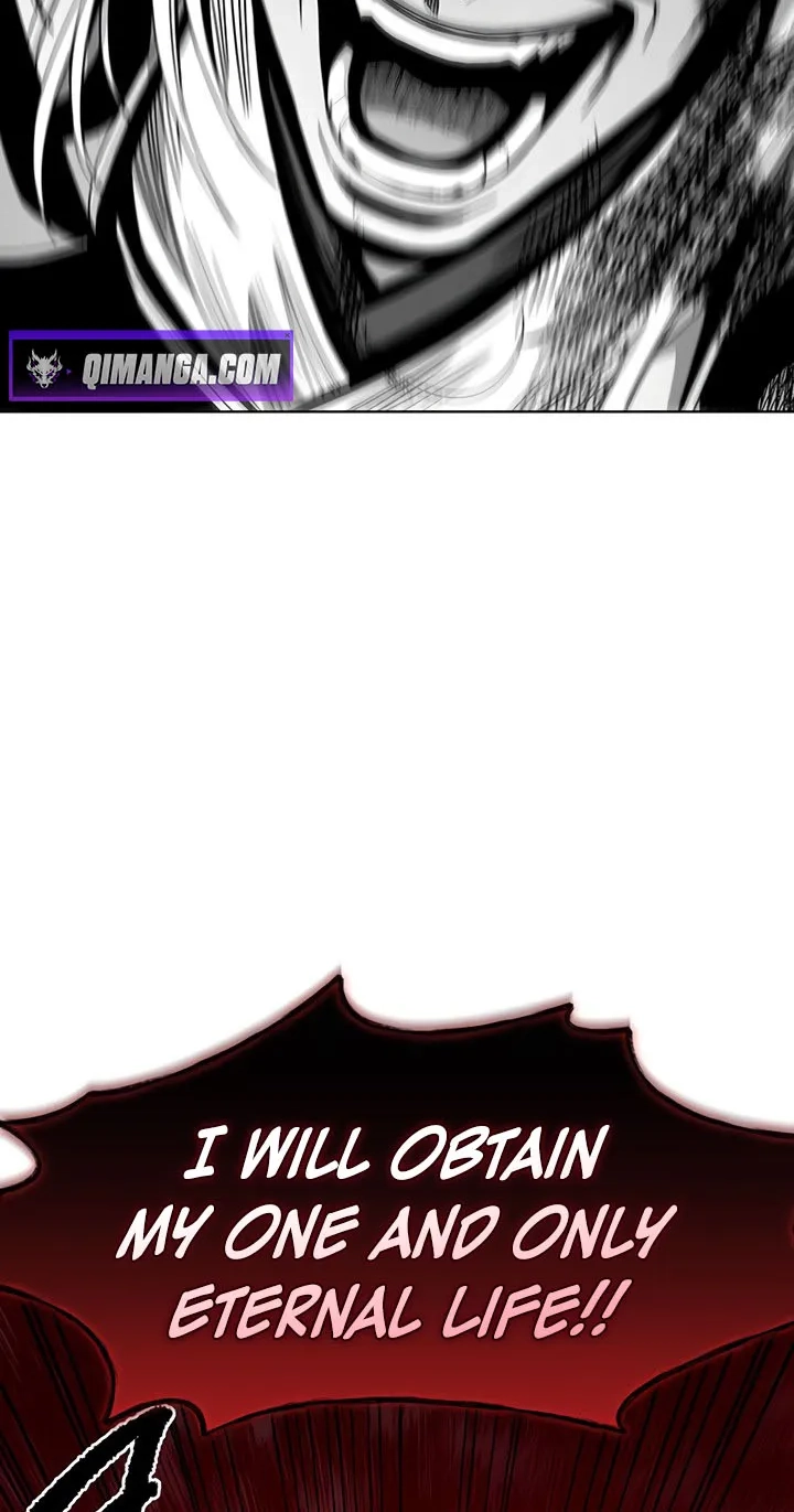 Read Heavenly Demon Apocalypse chapter 2 image 21 on Lezhin