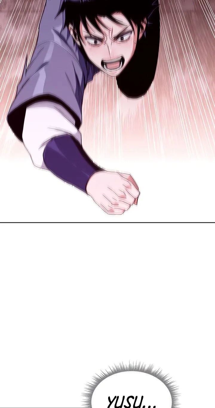 Read Heavenly Demon Apocalypse chapter 2 image 37 on Lezhin