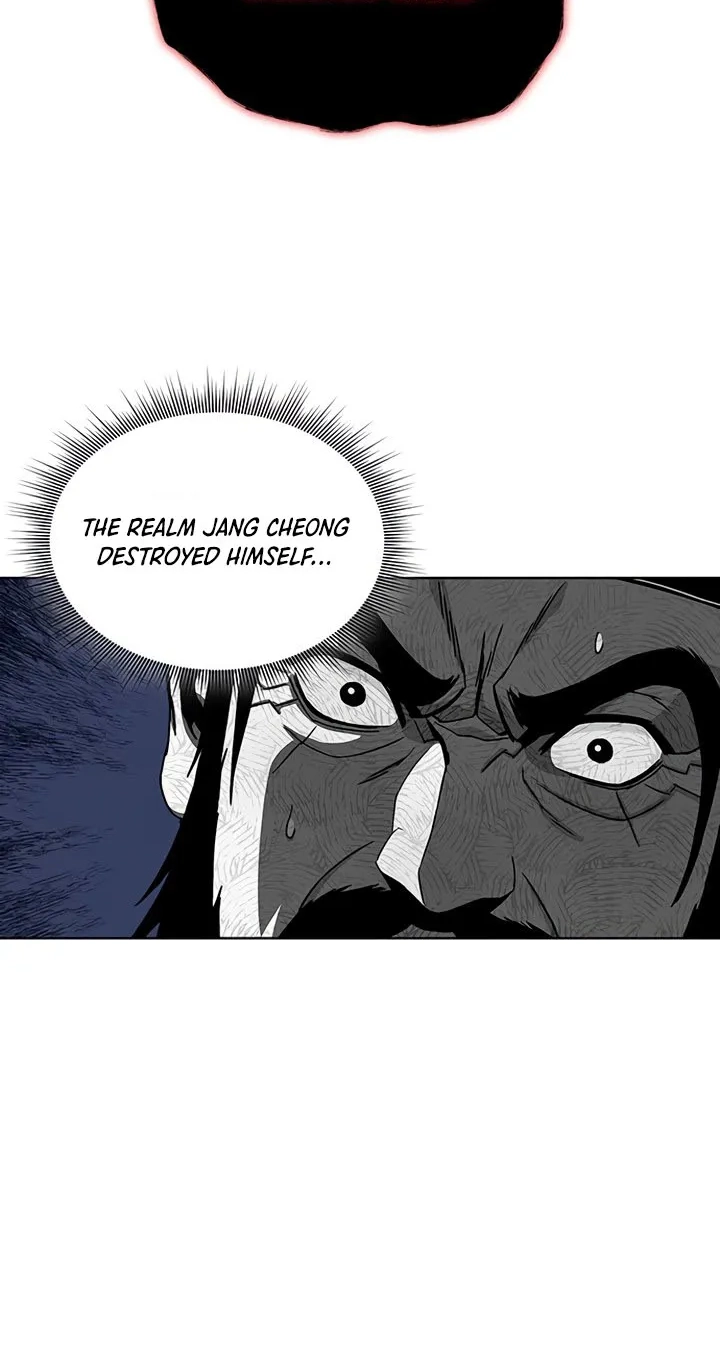 Read Heavenly Demon Apocalypse chapter 2 image 42 on Lezhin
