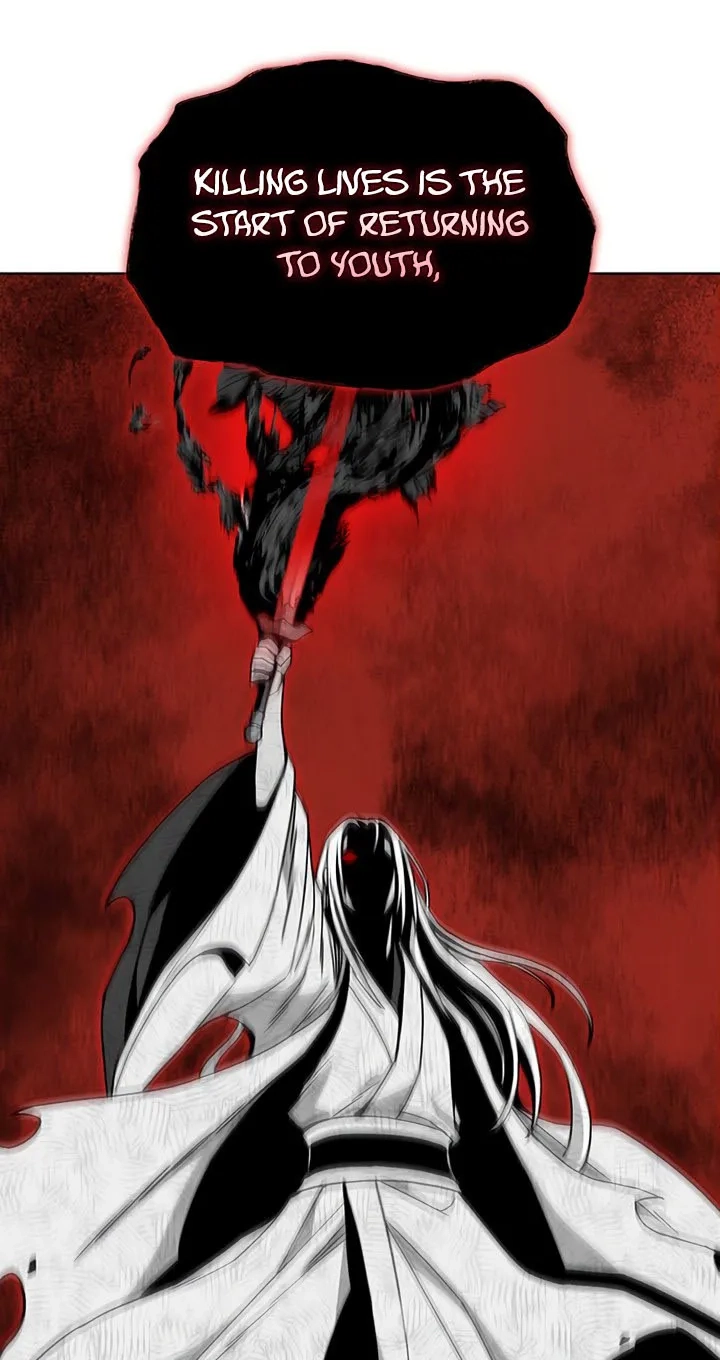 Read Heavenly Demon Apocalypse chapter 2 image 43 on Lezhin