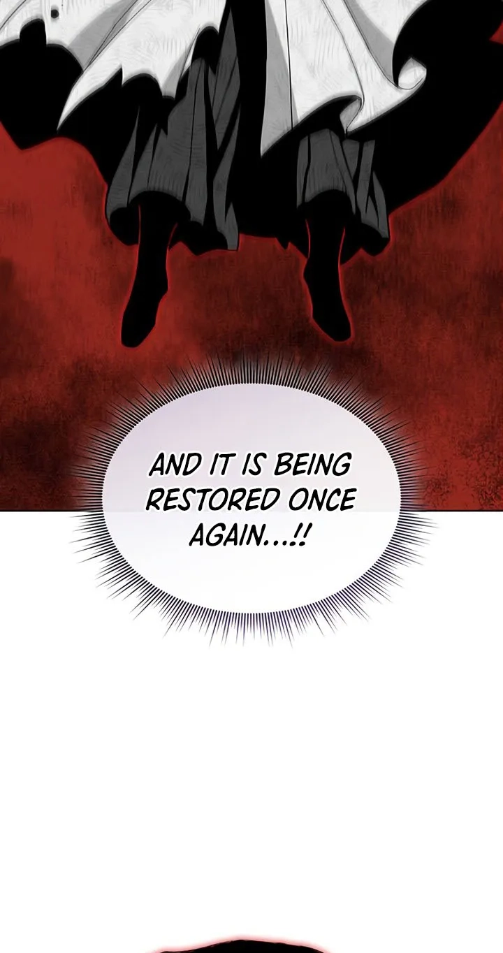 Read Heavenly Demon Apocalypse chapter 2 image 44 on Lezhin