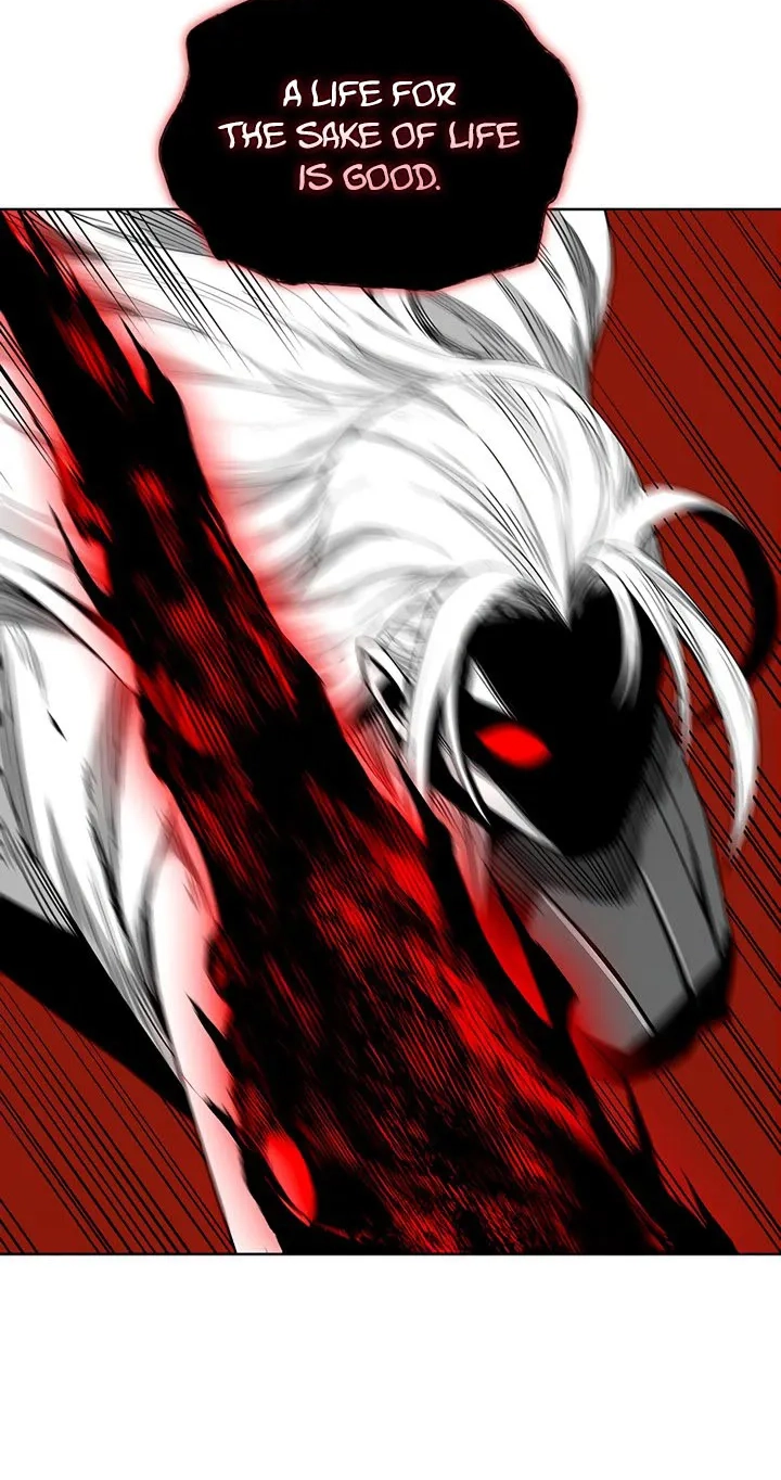 Read Heavenly Demon Apocalypse chapter 2 image 45 on Lezhin