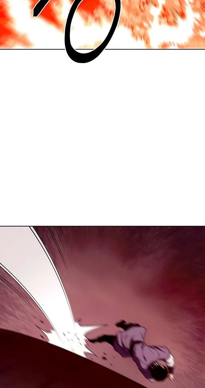 Read Heavenly Demon Apocalypse chapter 2 image 48 on Lezhin