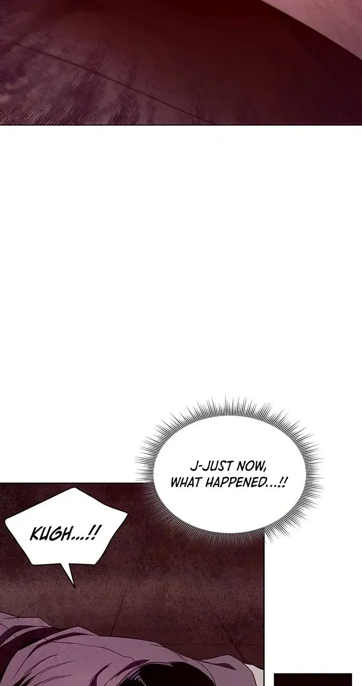 Read Heavenly Demon Apocalypse chapter 2 image 49 on Lezhin