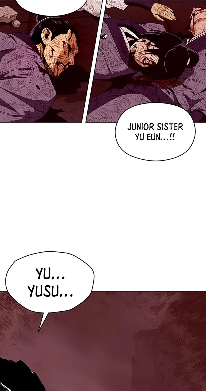 Read Heavenly Demon Apocalypse chapter 2 image 52 on Lezhin