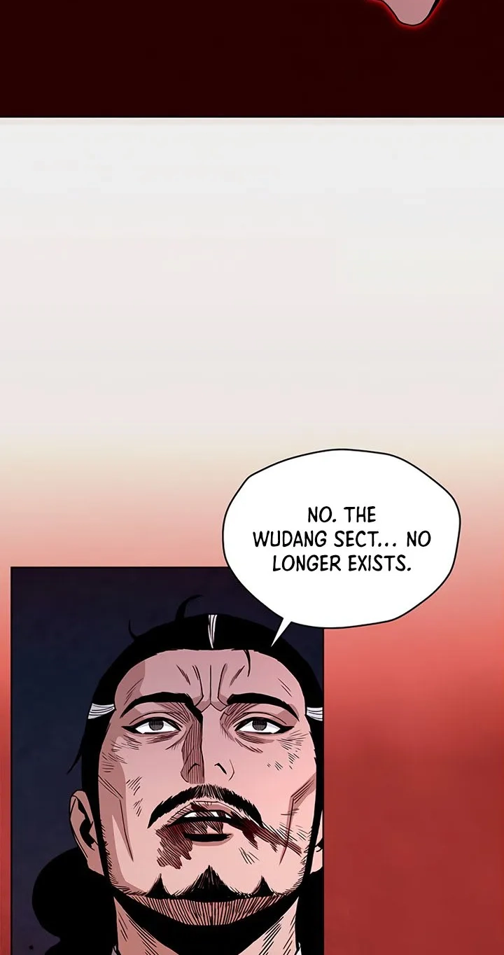 Read Heavenly Demon Apocalypse chapter 2 image 58 on Lezhin